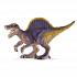 Игровой набор мини-динозавры и пазл Исследование  - миниатюра №4